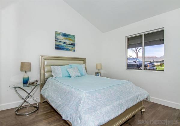 3630 Vista Campana, Oceanside, California, United States 92057, 2 Bedrooms Bedrooms, ,For sale,Vista Campana,200008305