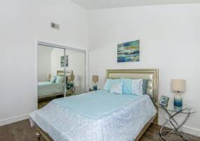 3630 Vista Campana, Oceanside, California, United States 92057, 2 Bedrooms Bedrooms, ,For sale,Vista Campana,200008305