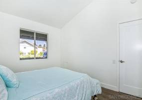 3630 Vista Campana, Oceanside, California, United States 92057, 2 Bedrooms Bedrooms, ,For sale,Vista Campana,200008305