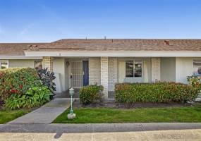 3630 Vista Campana, Oceanside, California, United States 92057, 2 Bedrooms Bedrooms, ,For sale,Vista Campana,200008305