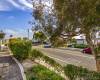 3630 Vista Campana, Oceanside, California, United States 92057, 2 Bedrooms Bedrooms, ,For sale,Vista Campana,200008305