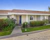 3630 Vista Campana, Oceanside, California, United States 92057, 2 Bedrooms Bedrooms, ,For sale,Vista Campana,200008305