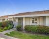 3630 Vista Campana, Oceanside, California, United States 92057, 2 Bedrooms Bedrooms, ,For sale,Vista Campana,200008305