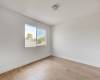 4105 Haines, San Diego, California, United States 92109, 2 Bedrooms Bedrooms, ,For sale,Haines,200008321