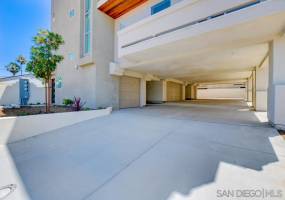 4105 Haines, San Diego, California, United States 92109, 2 Bedrooms Bedrooms, ,For sale,Haines,200008321