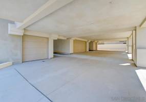 4105 Haines, San Diego, California, United States 92109, 2 Bedrooms Bedrooms, ,For sale,Haines,200008321