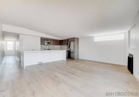 4109 Haines, San Diego, California, United States 92109, 2 Bedrooms Bedrooms, ,For sale,Haines,200008325