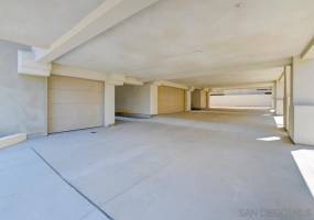 4109 Haines, San Diego, California, United States 92109, 2 Bedrooms Bedrooms, ,For sale,Haines,200008325