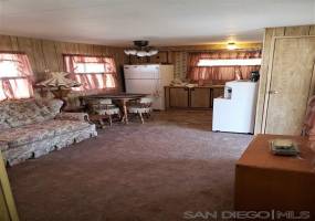 351 Bradley Spc, El Cajon, California, United States 92021, 1 Bedroom Bedrooms, ,For sale,Bradley Spc,200008334