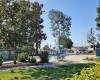 351 Bradley Spc, El Cajon, California, United States 92021, 1 Bedroom Bedrooms, ,For sale,Bradley Spc,200008334