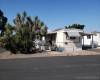 351 Bradley Spc, El Cajon, California, United States 92021, 1 Bedroom Bedrooms, ,For sale,Bradley Spc,200008334