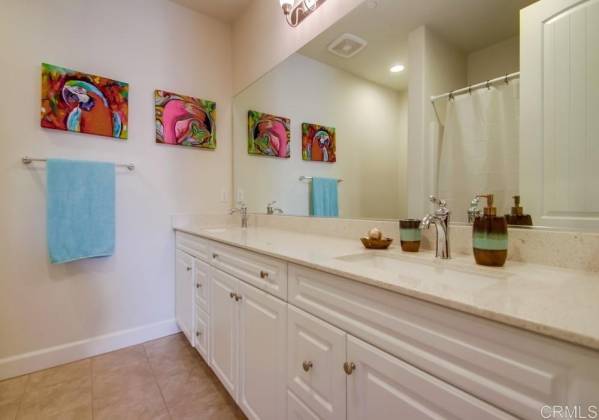 449 COTA LANE, Vista, California, United States 92083, 5 Bedrooms Bedrooms, ,1 BathroomBathrooms,For sale,COTA LANE,200008348