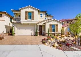 449 COTA LANE, Vista, California, United States 92083, 5 Bedrooms Bedrooms, ,1 BathroomBathrooms,For sale,COTA LANE,200008348