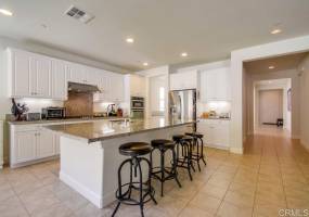 449 COTA LANE, Vista, California, United States 92083, 5 Bedrooms Bedrooms, ,1 BathroomBathrooms,For sale,COTA LANE,200008348