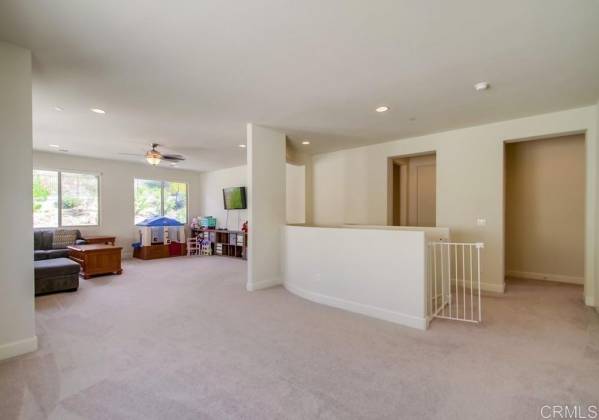 449 COTA LANE, Vista, California, United States 92083, 5 Bedrooms Bedrooms, ,1 BathroomBathrooms,For sale,COTA LANE,200008348