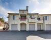 535 Lands End Way, Oceanside, California, United States 92058, 3 Bedrooms Bedrooms, ,For sale,Lands End Way,200008376