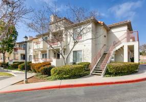 535 Lands End Way, Oceanside, California, United States 92058, 3 Bedrooms Bedrooms, ,For sale,Lands End Way,200008376