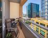 253 10Th Ave, San Diego, California, United States 92101, 2 Bedrooms Bedrooms, ,For sale,10Th Ave,200008381