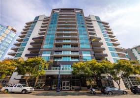 253 10Th Ave, San Diego, California, United States 92101, 2 Bedrooms Bedrooms, ,For sale,10Th Ave,200008381