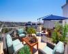 253 10Th Ave, San Diego, California, United States 92101, 2 Bedrooms Bedrooms, ,For sale,10Th Ave,200008381