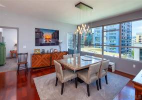 253 10Th Ave, San Diego, California, United States 92101, 2 Bedrooms Bedrooms, ,For sale,10Th Ave,200008381