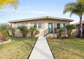 761 Paraiso Ave, Spring Valley, California, United States 91977, 4 Bedrooms Bedrooms, ,For sale,Paraiso Ave,200008425