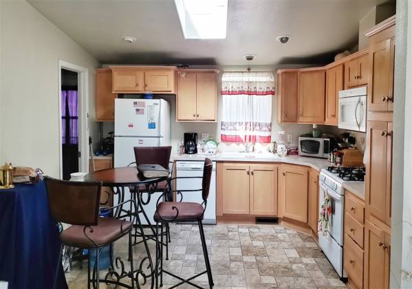 35109 Highway 79, Warner Springs, California, United States 92086, 3 Bedrooms Bedrooms, ,For sale,Highway 79,200008445