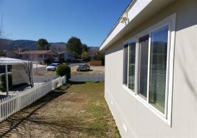 35109 Highway 79, Warner Springs, California, United States 92086, 3 Bedrooms Bedrooms, ,For sale,Highway 79,200008445