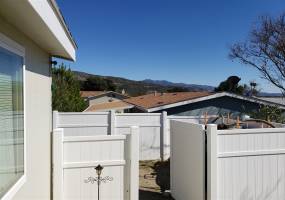 35109 Highway 79, Warner Springs, California, United States 92086, 3 Bedrooms Bedrooms, ,For sale,Highway 79,200008445