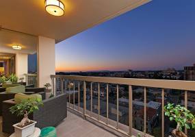 666 Upas St, San Diego, California, United States 92103, 2 Bedrooms Bedrooms, ,For sale,Upas St,200008448