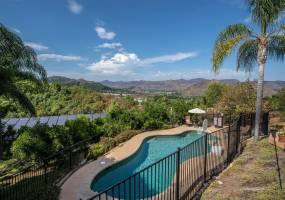 14084 Summit Crest, Escondido, California, United States 92025, 4 Bedrooms Bedrooms, ,For sale,Summit Crest,200008460