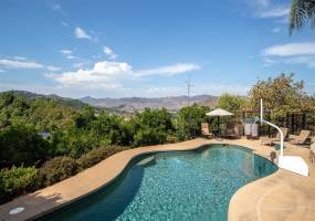 14084 Summit Crest, Escondido, California, United States 92025, 4 Bedrooms Bedrooms, ,For sale,Summit Crest,200008460