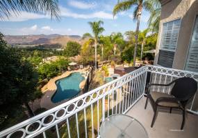 14084 Summit Crest, Escondido, California, United States 92025, 4 Bedrooms Bedrooms, ,For sale,Summit Crest,200008460