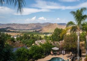 14084 Summit Crest, Escondido, California, United States 92025, 4 Bedrooms Bedrooms, ,For sale,Summit Crest,200008460