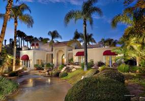 14084 Summit Crest, Escondido, California, United States 92025, 4 Bedrooms Bedrooms, ,For sale,Summit Crest,200008460