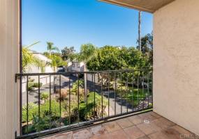 832 Kalpati Cir, Carlsbad, California, United States 92008, 2 Bedrooms Bedrooms, ,1 BathroomBathrooms,For sale,Kalpati Cir,200008469