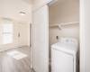 832 Kalpati Cir, Carlsbad, California, United States 92008, 2 Bedrooms Bedrooms, ,1 BathroomBathrooms,For sale,Kalpati Cir,200008469