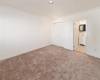 832 Kalpati Cir, Carlsbad, California, United States 92008, 2 Bedrooms Bedrooms, ,1 BathroomBathrooms,For sale,Kalpati Cir,200008469