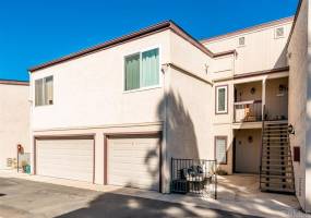 832 Kalpati Cir, Carlsbad, California, United States 92008, 2 Bedrooms Bedrooms, ,1 BathroomBathrooms,For sale,Kalpati Cir,200008469