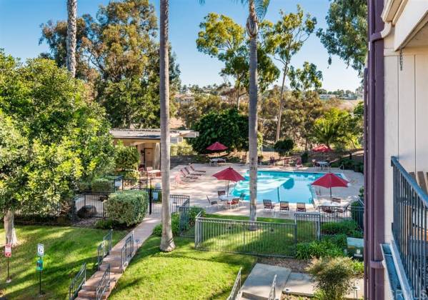 832 Kalpati Cir, Carlsbad, California, United States 92008, 2 Bedrooms Bedrooms, ,1 BathroomBathrooms,For sale,Kalpati Cir,200008469