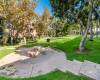 832 Kalpati Cir, Carlsbad, California, United States 92008, 2 Bedrooms Bedrooms, ,1 BathroomBathrooms,For sale,Kalpati Cir,200008469