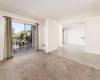 832 Kalpati Cir, Carlsbad, California, United States 92008, 2 Bedrooms Bedrooms, ,1 BathroomBathrooms,For sale,Kalpati Cir,200008469