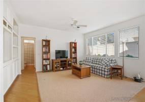 2846 Canyon Ave, San Diego, California, United States 92123, 4 Bedrooms Bedrooms, ,For sale,Canyon Ave,200008496