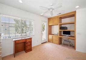 2846 Canyon Ave, San Diego, California, United States 92123, 4 Bedrooms Bedrooms, ,For sale,Canyon Ave,200008496