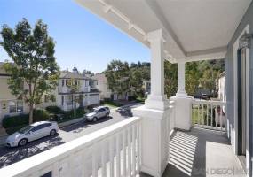 2846 Canyon Ave, San Diego, California, United States 92123, 4 Bedrooms Bedrooms, ,For sale,Canyon Ave,200008496