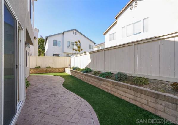 2846 Canyon Ave, San Diego, California, United States 92123, 4 Bedrooms Bedrooms, ,For sale,Canyon Ave,200008496