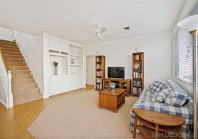 2846 Canyon Ave, San Diego, California, United States 92123, 4 Bedrooms Bedrooms, ,For sale,Canyon Ave,200008496