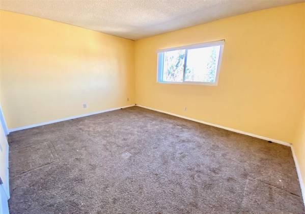 455 Ballantyne St, El Cajon, California, United States 92020, 2 Bedrooms Bedrooms, ,1 BathroomBathrooms,For sale,Ballantyne St,200008497