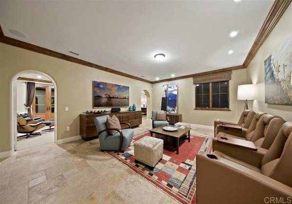 7527 Plein Aire, San Diego, California, United States 92127, 4 Bedrooms Bedrooms, ,1 BathroomBathrooms,For sale,Plein Aire,200008504