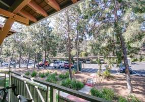 1750 S El Camino Real, Encinitas, California, United States 92024, 1 Bedroom Bedrooms, ,For sale,S El Camino Real,200008515